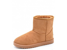 W3-2 ���������.jpg