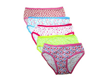 ������� ����� Sikelipuka F8211 S (2-4) ��� ������� 16.50 ���