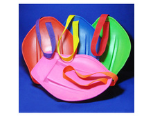 ����� ������� � ������-������ 84,17 �..jpg