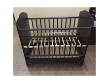 ���� ������� ������� �������-9 (������/�������/������� ����) ������� ���: ��000040588 �������: 52102 ���, �� 31 �����, �3 0,114 2 890 ���.