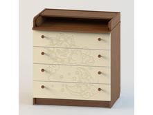 ���� ����� ���������� �� 80/4 ��� � �������� ����-���� (����������) ����/������ ���: ��000028865 �������: ��80/4 ���, �� 41 �����, �3 0,08 3 600 ���.