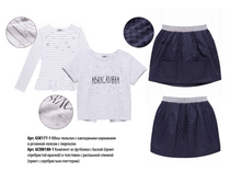 ���. ����