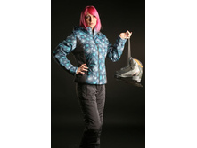 042 ������ ������ �������� (�����).jpg