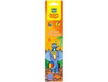 ��������� ������-������ ���� � �����, 06��., �������., ������ 28,62.jpg