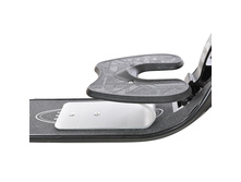 SUNCOLOR ������� ����� � ��������� MARS 200/230 ���: ��000039788 �������: STAND 200/230 ���, �� 0,5 �����, �3 0,003 984 ���.