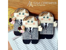 ������ ��������.jpg