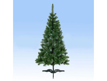 ���\�������: 552-022 ���� �������� 150�� /��� ����/ 1 820,00 ���. �����: ��� ����