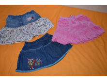 ���� hm 6-7 ���,������ 6��� � ������ ����� 104 ��