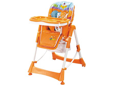 PITUSO ���� ��� ��������� BONITO, ������, ��������� ���: 00000122484 �������: HC21-12 ���, �� 10,5 �����, �3 0,099 5 054 ���.