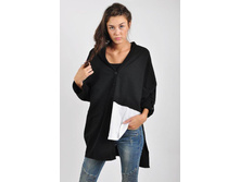 ����� 6023