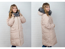 ������ ������� 4314008603 ��� ������� - 1690 �..jpg