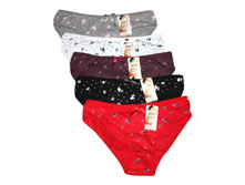 ������� ����� Sixi 1423 ������������ 30 ���