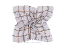 RH4-1451-8 - 460 �..jpg