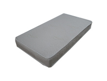 ����� ����� ������ � �������� ������ 119*59*12 ��������� �������� ���: ��000018329 �������: 079 ���, �� 3,8 �����, �3 0,0864 1 750 ���.