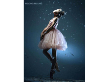 �������� 18-10-2017 151146.jpg