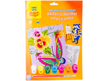 ��������� �� ������� ������-������ ������� �4, � ���������� ��������… 149,54.jpg