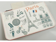KS.30.SP.paris.�����	398