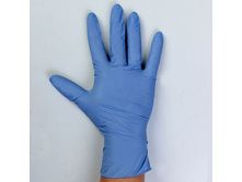 �������� ���������� ����������, 4 ���������� ���������� ����������, 4 �� ��������; ��. �� ��������; � ����� 100 �������. ���.: 2795109 14.86 ���.