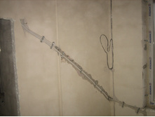 �����������-��