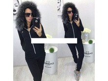 1145� 52-54-56-58-60 �� �����.jpg