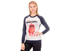 ������� 135 - 638 �..jpg