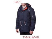 ������� 1601M 2600�..png