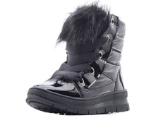 !!! ����� ���� 1280 �.!!!6296 BLACK (36-41).jpg