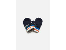 20126430006   Erty          .jpg