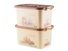 ���������� ���� ��� ������� 10� POLLY �� 6 ��  ���: ��000038848 �������: 81020 ���, �� 0,25 �����, �3 0,02 215 ���.