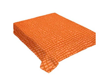 ZA MF 14BR 1822 ����� �������.jpeg