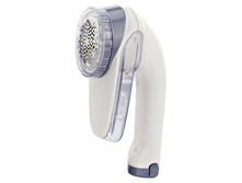 ������� �� �������� SHAVE YK-2008