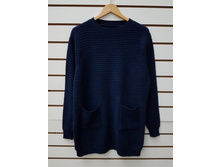 1255� 54-60 1.jpg
