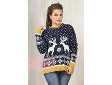 4486 �.���������������� (3).JPG