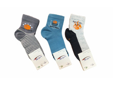 40,00 �� ����