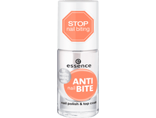 ��� ��� ������ - anti nail bite nail polish & top coat.png
