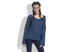 F439 ������ ����� 1560�.jpg