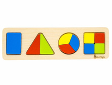 ����� "�����-������" ����	174	������