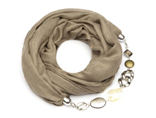 ���� �������� 003440 18a.jpg