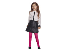 PNT �������� LUCY 20 den ������ ( ��� ����� 80 ) 60 ��� �-�� 1,2,3,4,5.jpg