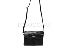 ����� Balee ����������� ����� � �������� ��������� DA685-0021.JPG