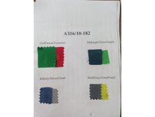 182-1.jpg