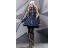 ������ 2347 ����: 2 586 �. ������ : M. L. XL. XXL