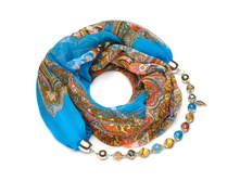 ������ 002302 31 20�.jpg