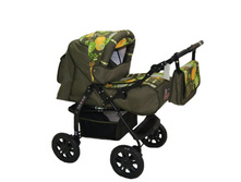 KACPER ������� ����������� JOKER ����� ��������� (���.�����, ��̣�� �����,�����,����,������) ���: ��000028176 �������: KWIATY-9 ���, �� 15 �����, �3 0,172 7 446 ���.