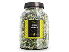 180� Floris ��� � ����� ���� � �������.jpg