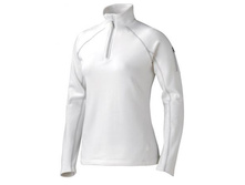 6 490�. ���� 	2 549 �.