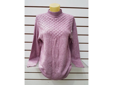 815� 52-58 ������ 10.jpg