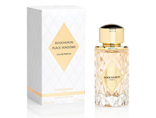 PLACE VENDOME BOUCHERON �.�. 100 ��4300+%+���� �� ������