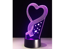 30,0 - ������, 40,0 - � ������� �/�, 60,0 - ���� Bluetooth