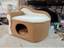 88 — �����.jpg